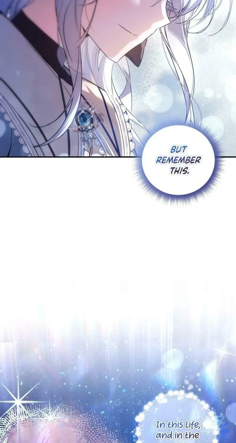 Do You Need Salvation? Chapter 32 page 88 - 