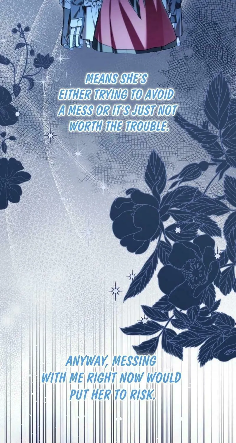 Do You Need Salvation? Chapter 32 page 10 - 