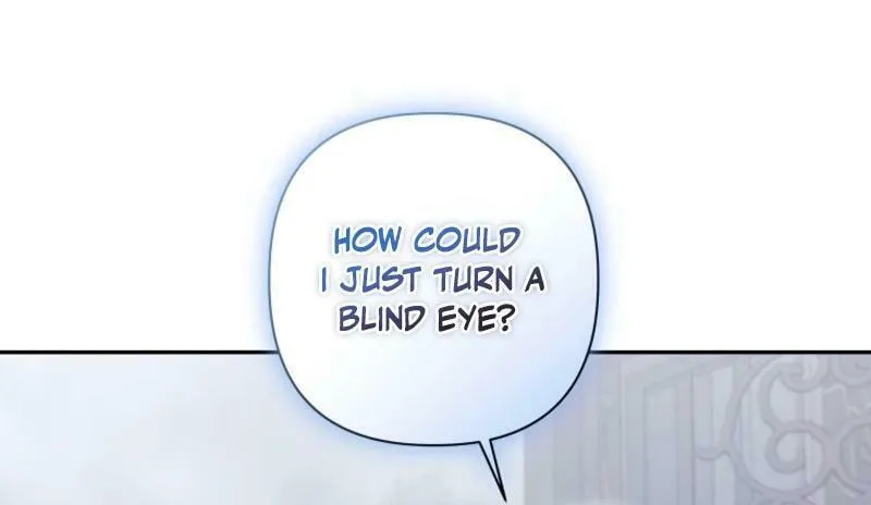 Do You Need Salvation? Chapter 32 page 92 - 