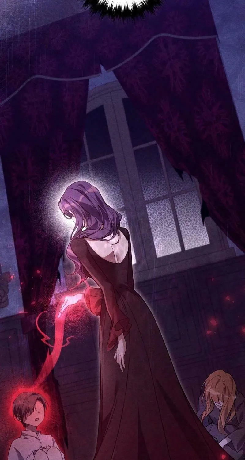 Do You Need Salvation? Chapter 32 page 97 - 