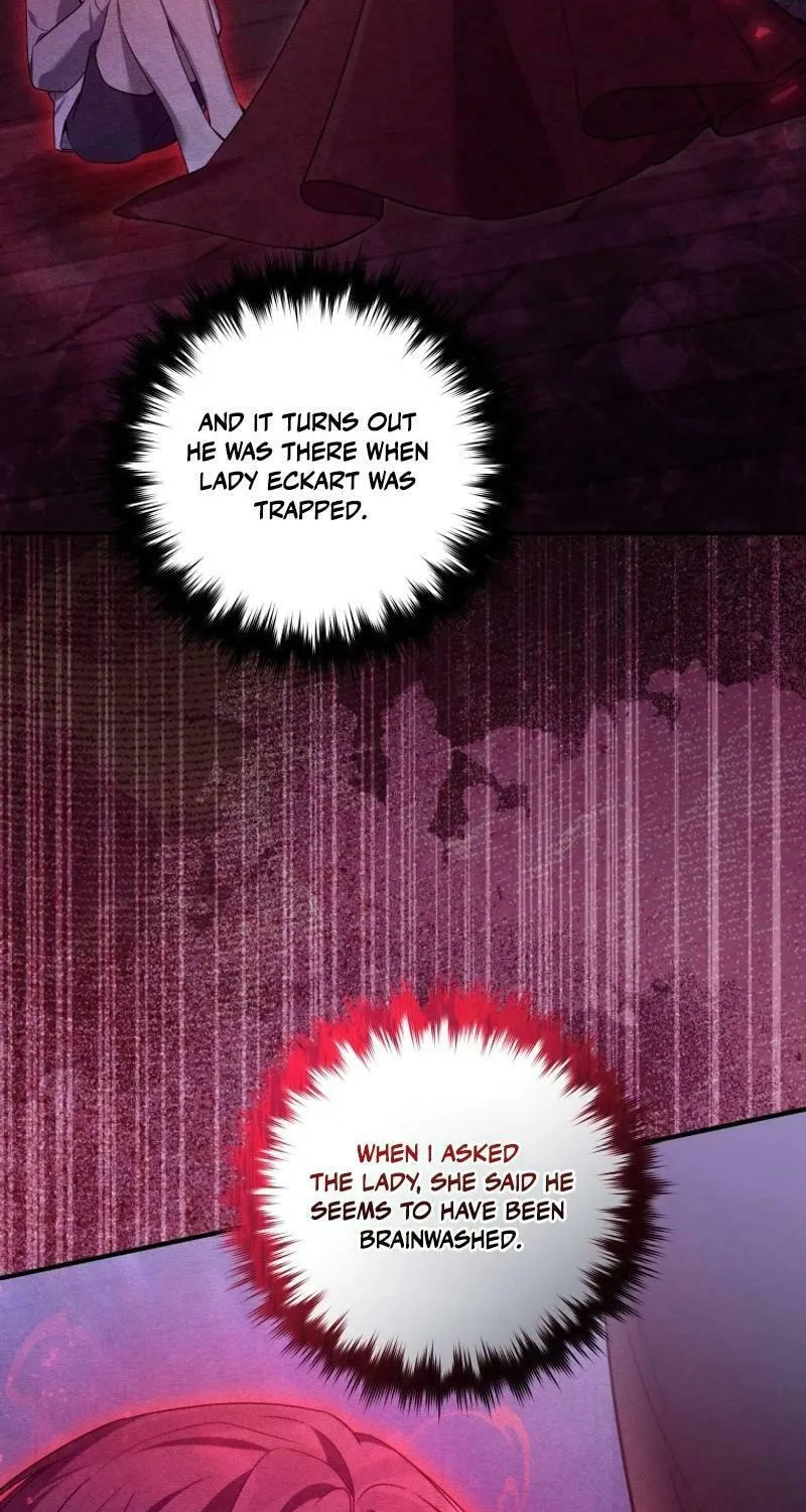 Do You Need Salvation? Chapter 32 page 98 - 