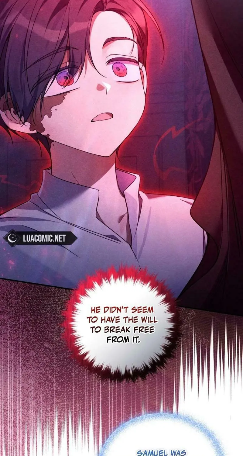 Do You Need Salvation? Chapter 32 page 99 - 