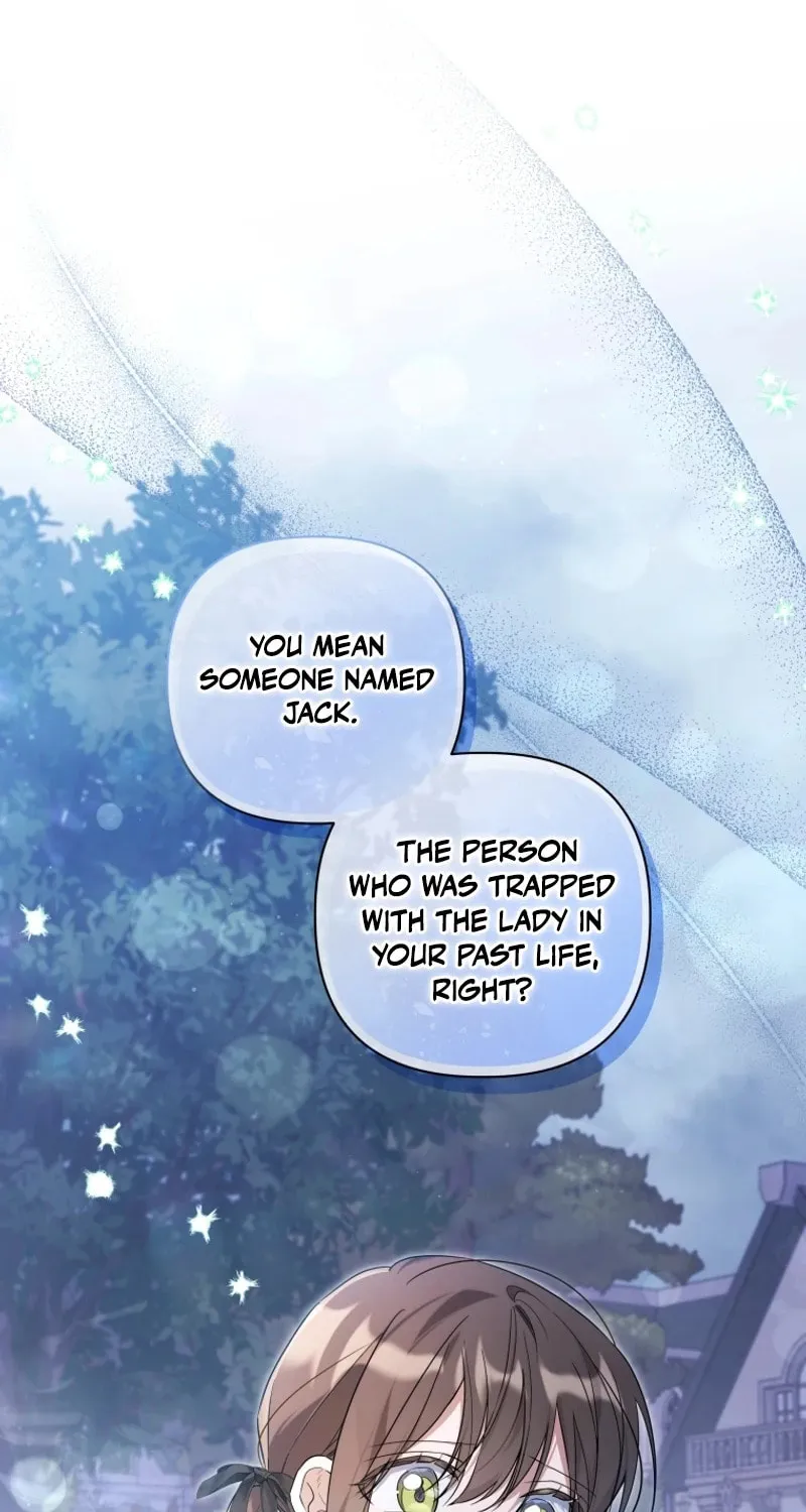 Do You Need Salvation? Chapter 33 page 2 - 