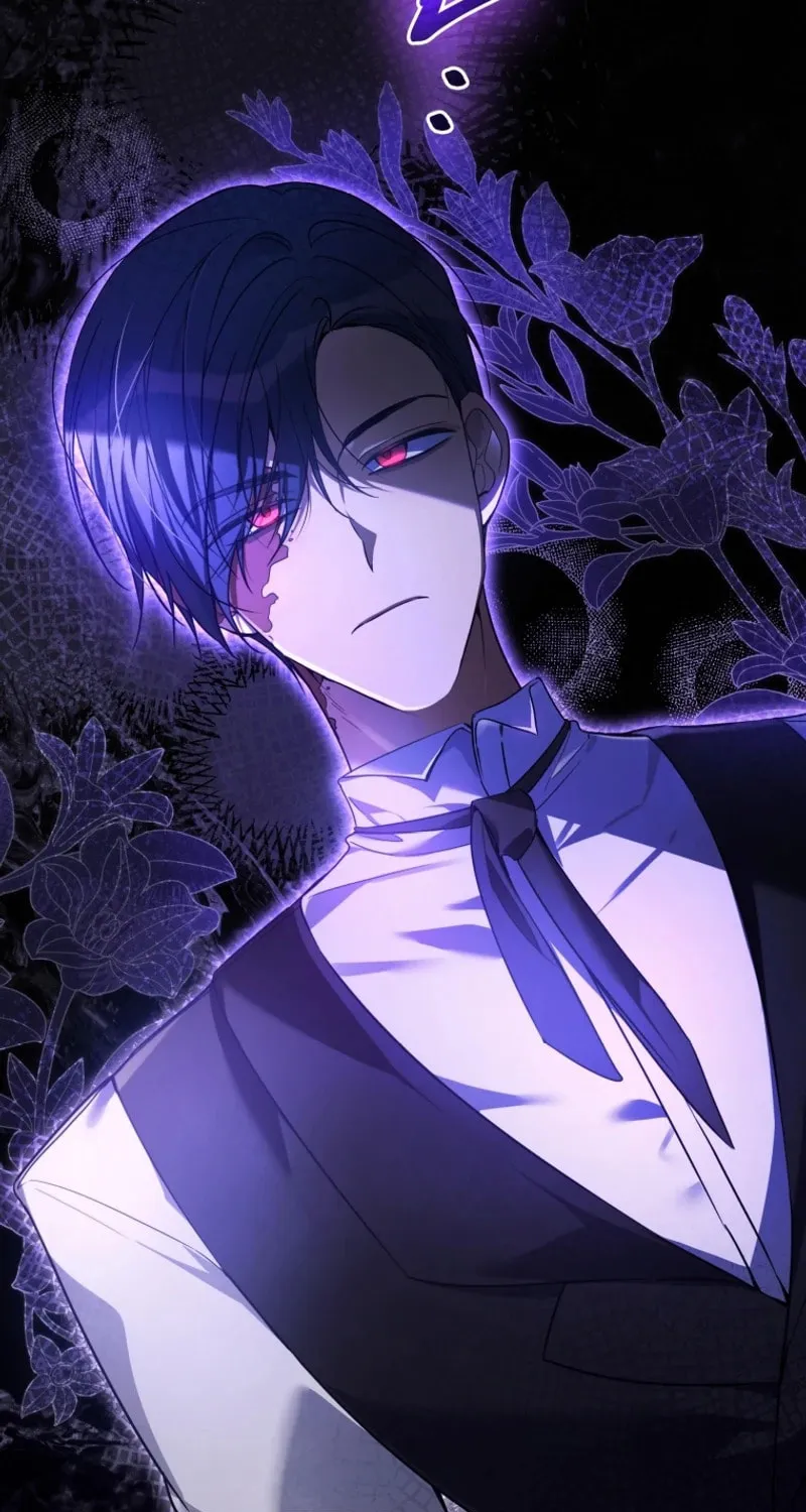 Do You Need Salvation? Chapter 33 page 15 - 