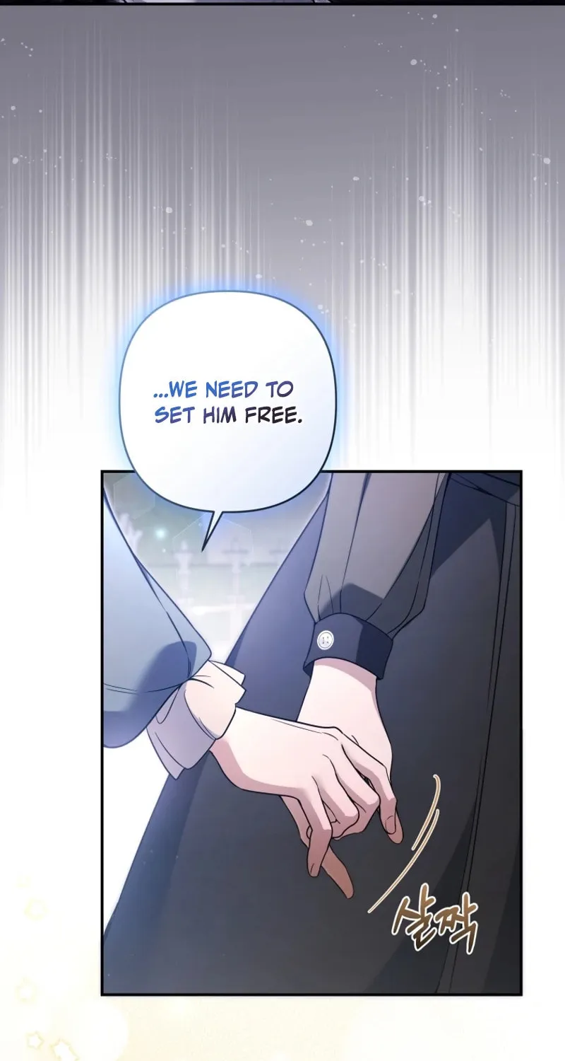 Do You Need Salvation? Chapter 33 page 16 - 