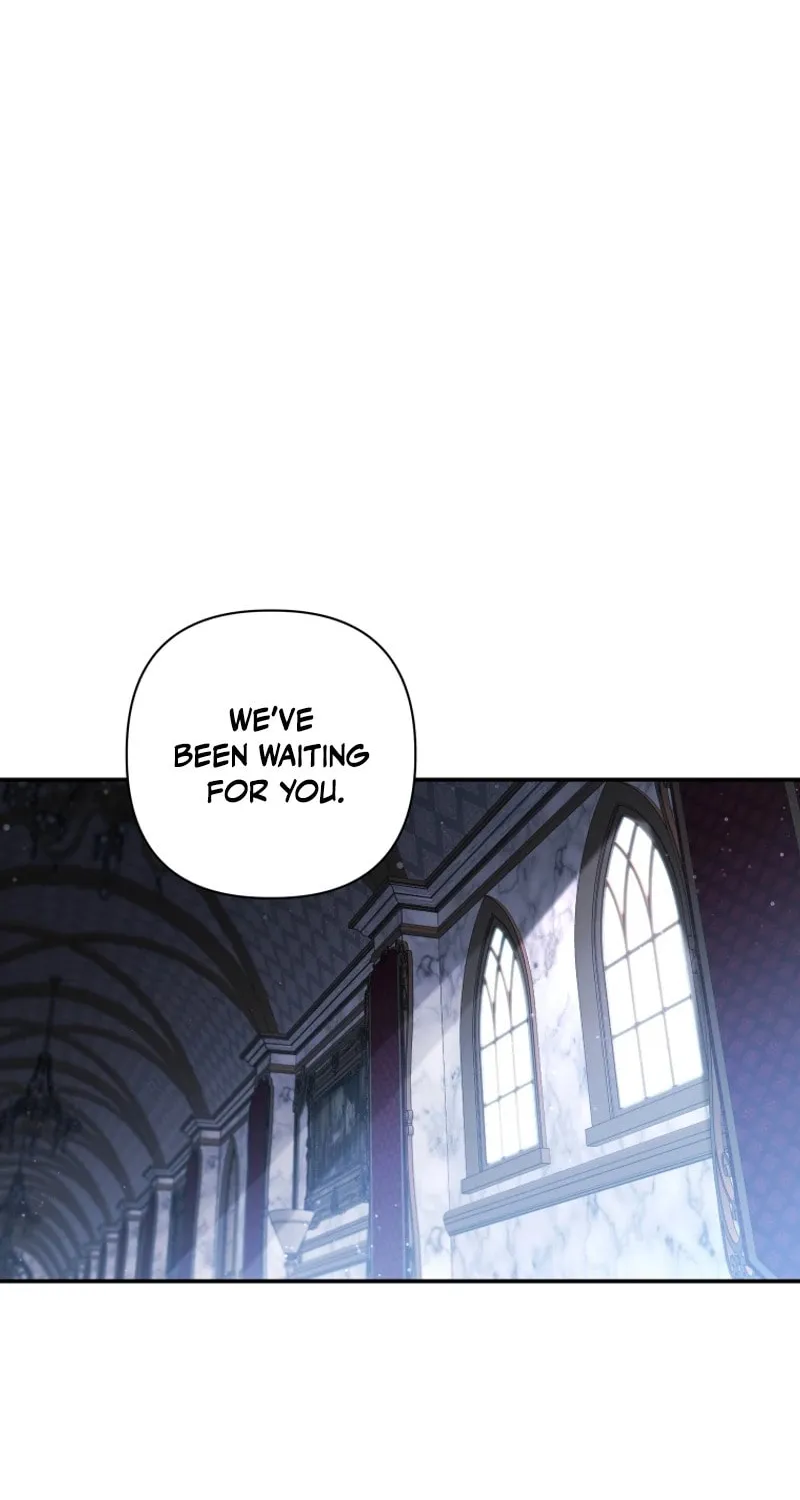Do You Need Salvation? Chapter 33 page 24 - 