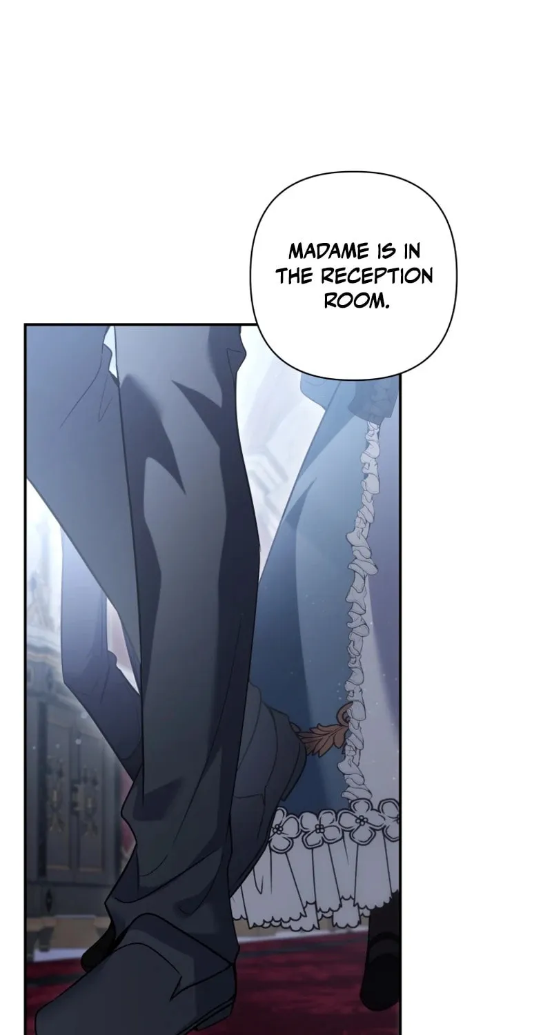 Do You Need Salvation? Chapter 33 page 25 - 