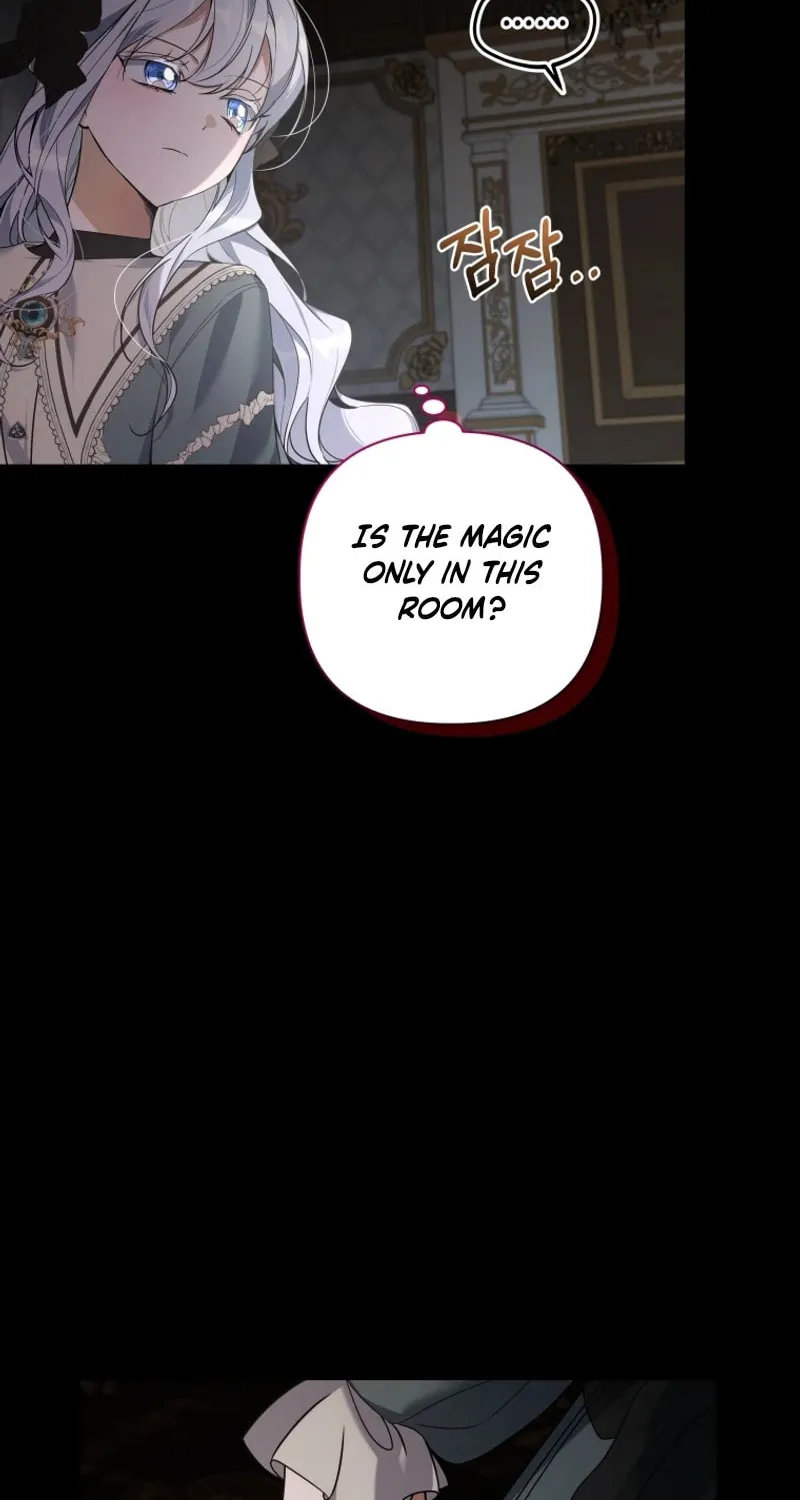 Do You Need Salvation? Chapter 33 page 36 - 