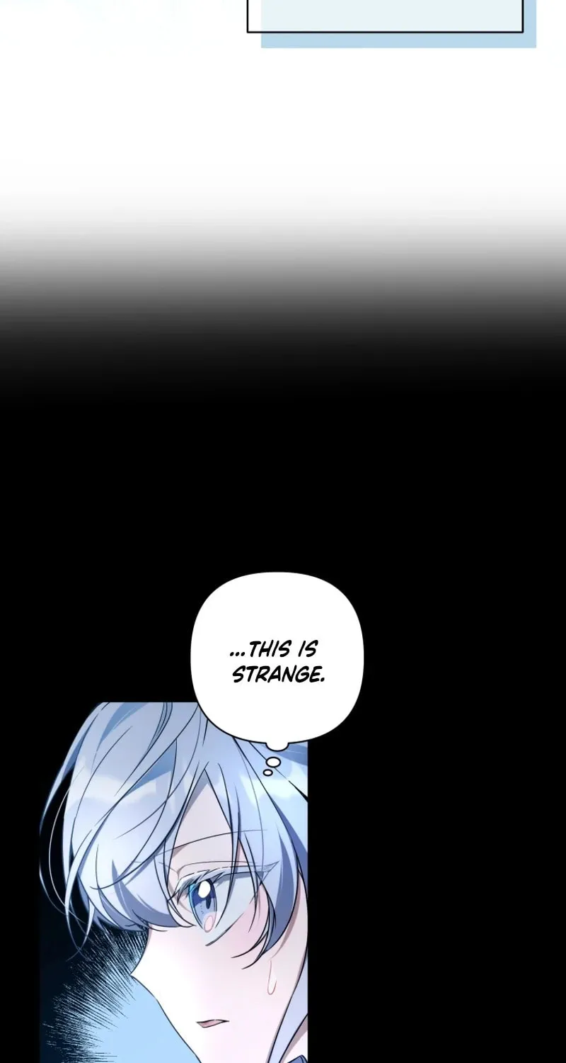 Do You Need Salvation? Chapter 33 page 39 - 