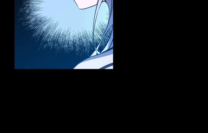 Do You Need Salvation? Chapter 33 page 40 - 