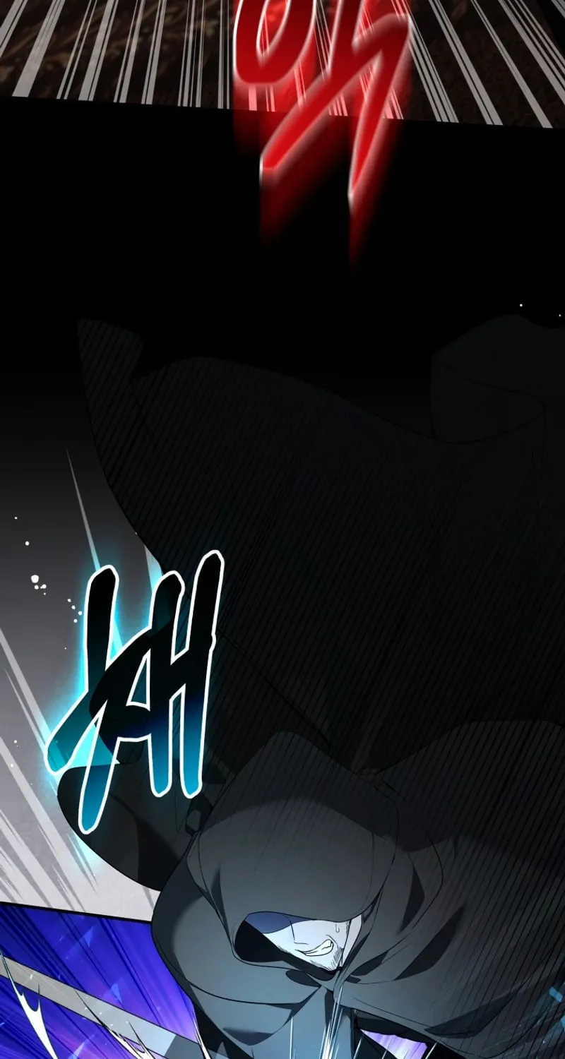 Do You Need Salvation? Chapter 33 page 42 - 