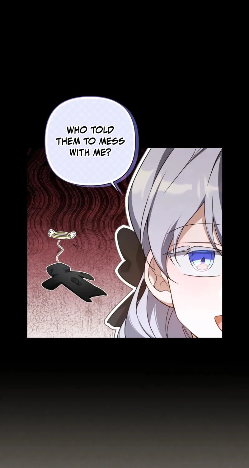 Do You Need Salvation? Chapter 33 page 49 - 