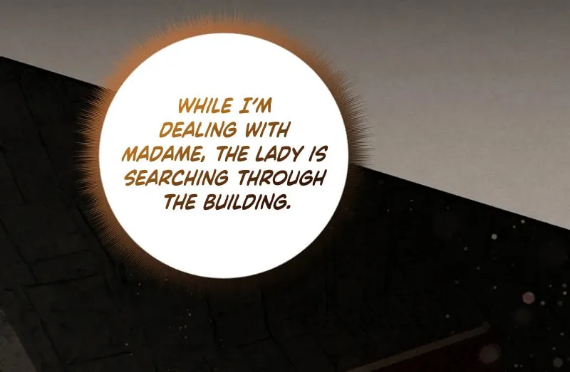 Do You Need Salvation? Chapter 33 page 50 - 