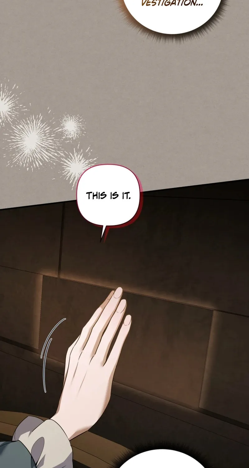 Do You Need Salvation? Chapter 33 page 52 - 