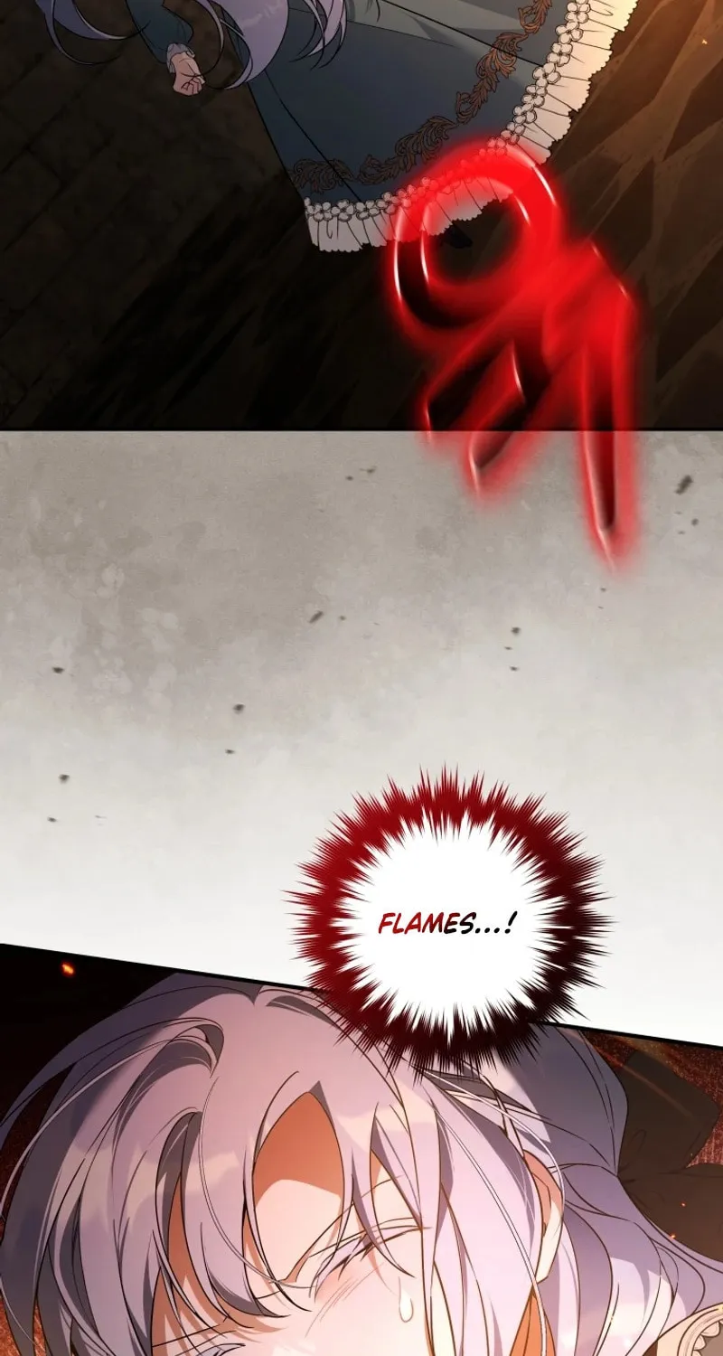 Do You Need Salvation? Chapter 33 page 56 - 