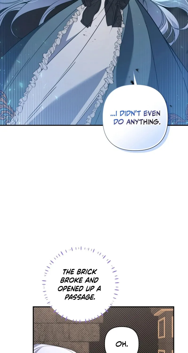 Do You Need Salvation? Chapter 33 page 62 - 