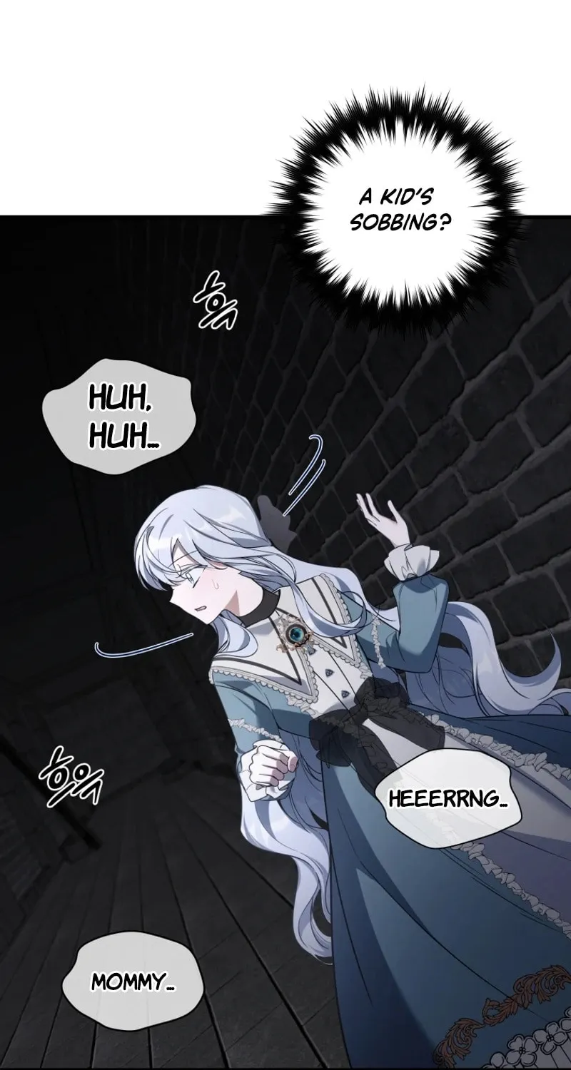 Do You Need Salvation? Chapter 33 page 66 - 
