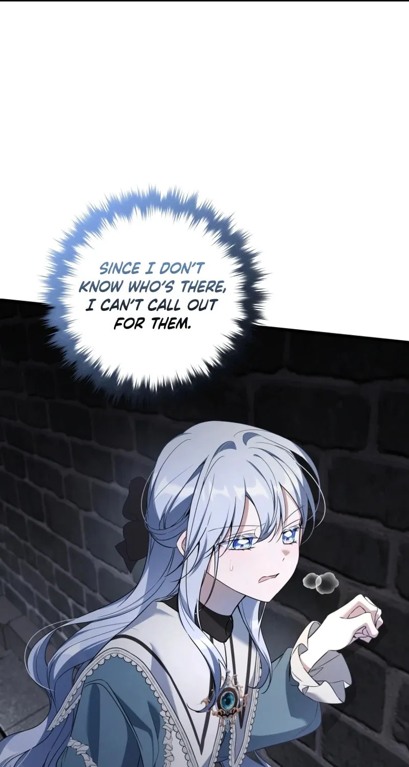 Do You Need Salvation? Chapter 33 page 67 - 