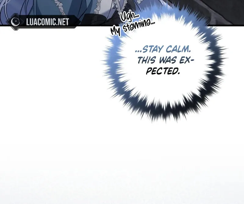 Do You Need Salvation? Chapter 33 page 68 - 