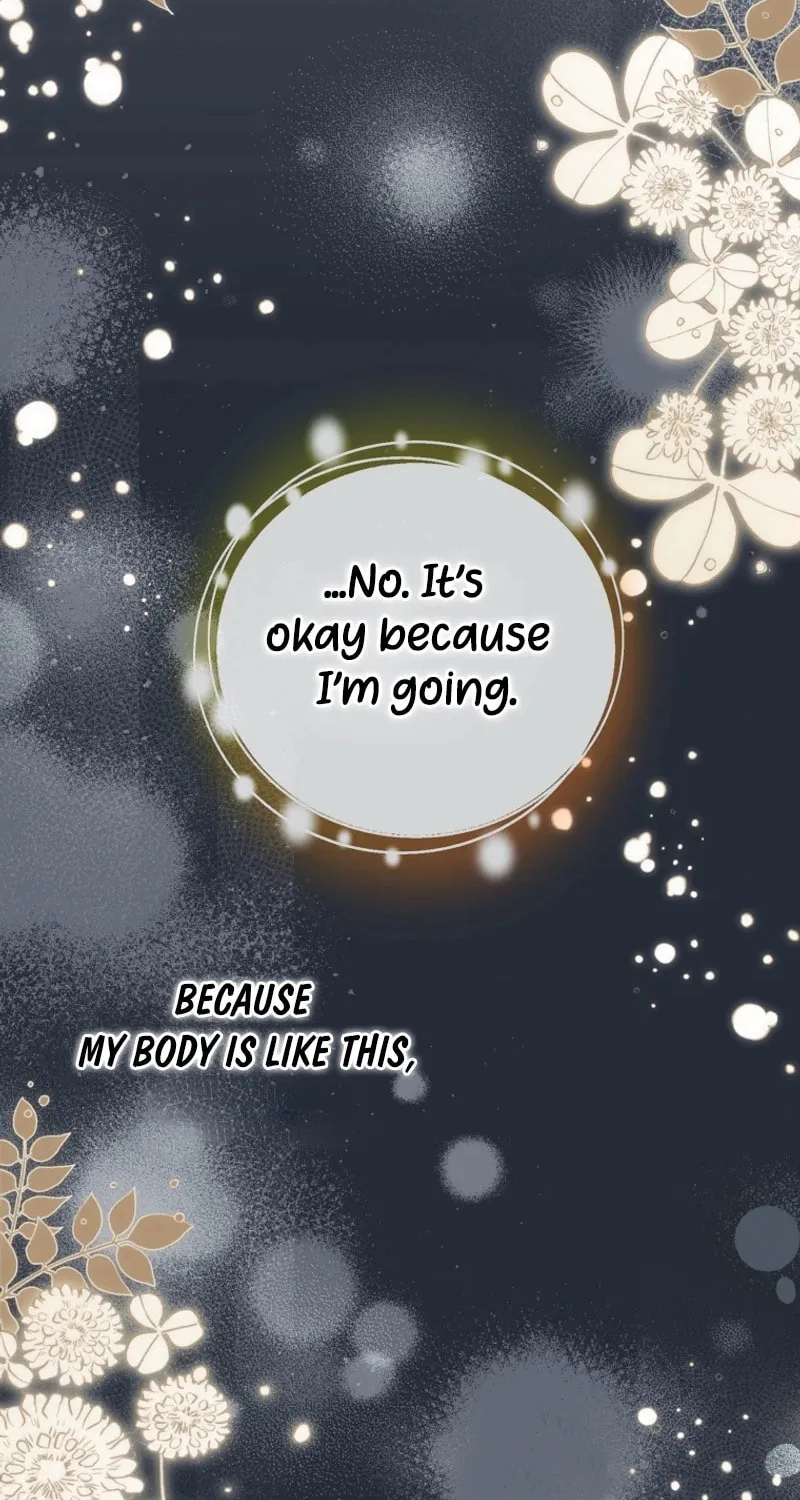 Do You Need Salvation? Chapter 33 page 70 - 