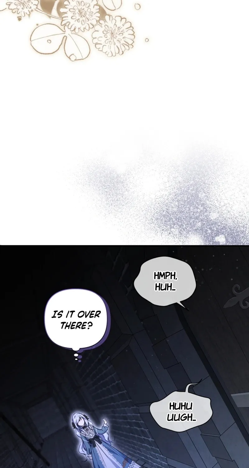 Do You Need Salvation? Chapter 33 page 73 - 