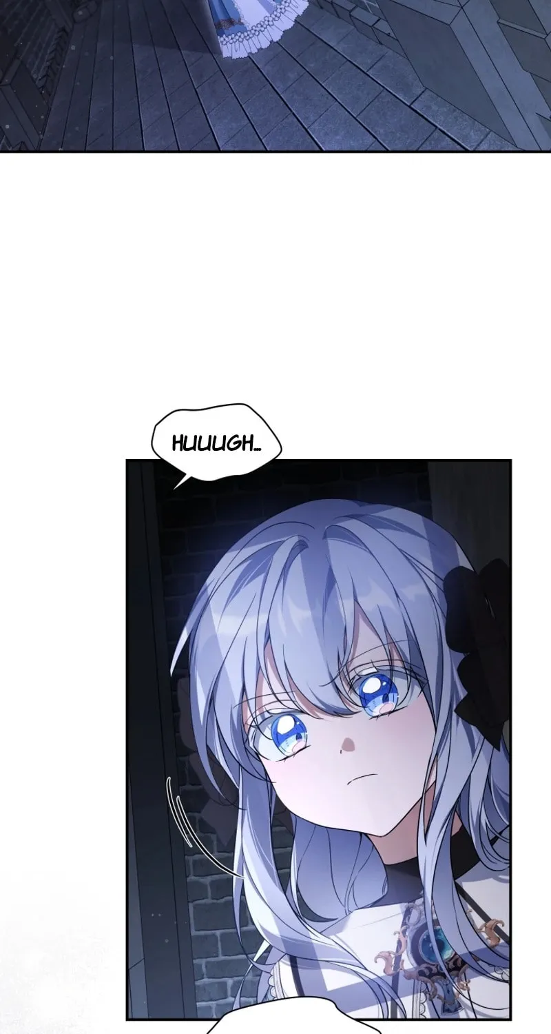 Do You Need Salvation? Chapter 33 page 74 - 