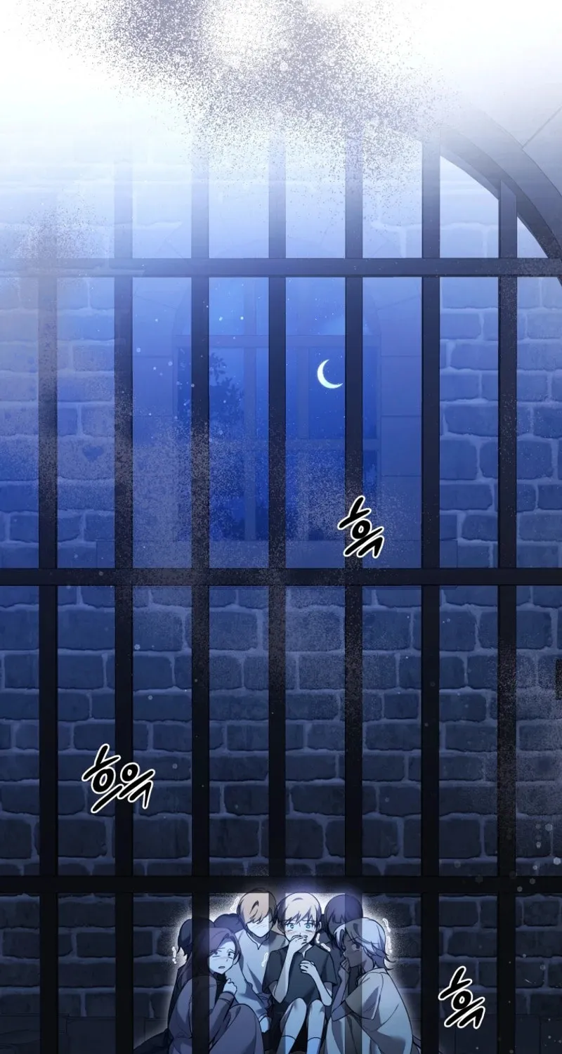 Do You Need Salvation? Chapter 33 page 77 - 