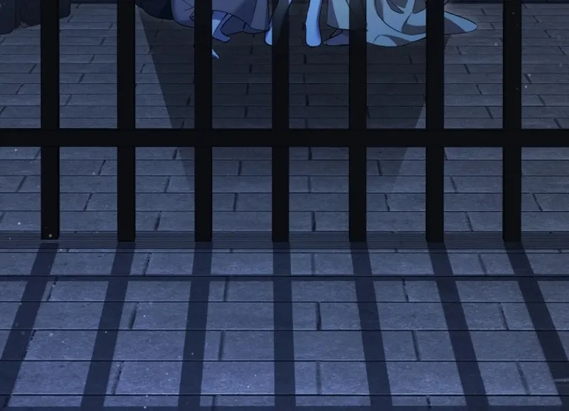 Do You Need Salvation? Chapter 33 page 78 - 