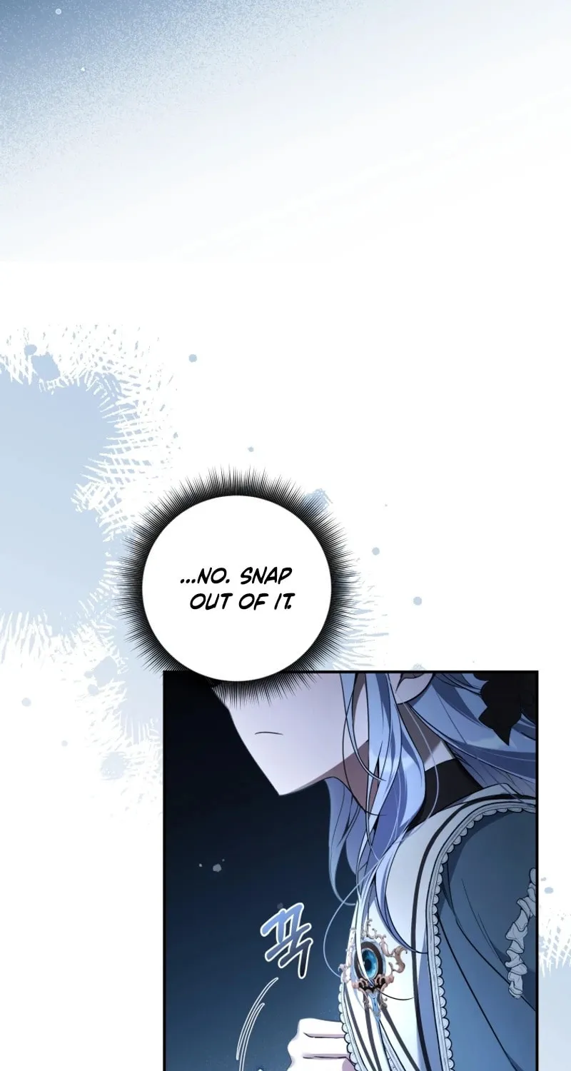 Do You Need Salvation? Chapter 33 page 81 - 
