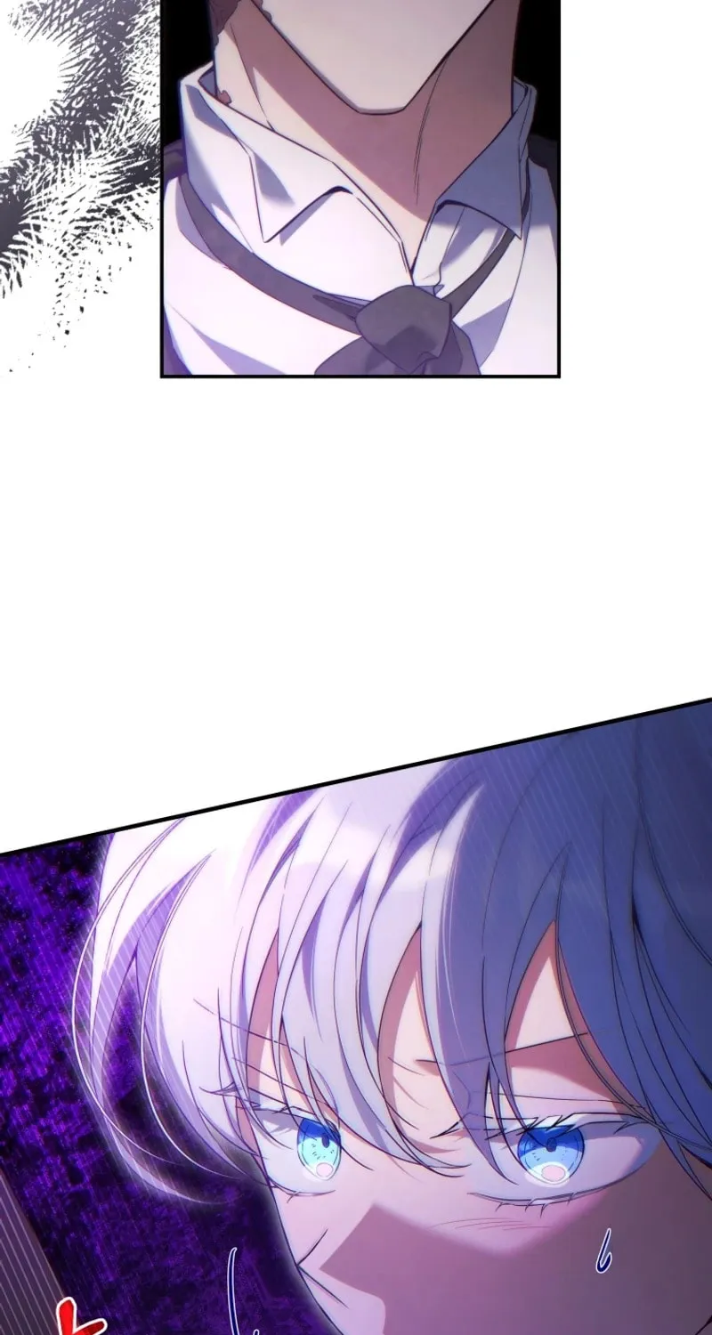 Do You Need Salvation? Chapter 33 page 87 - 