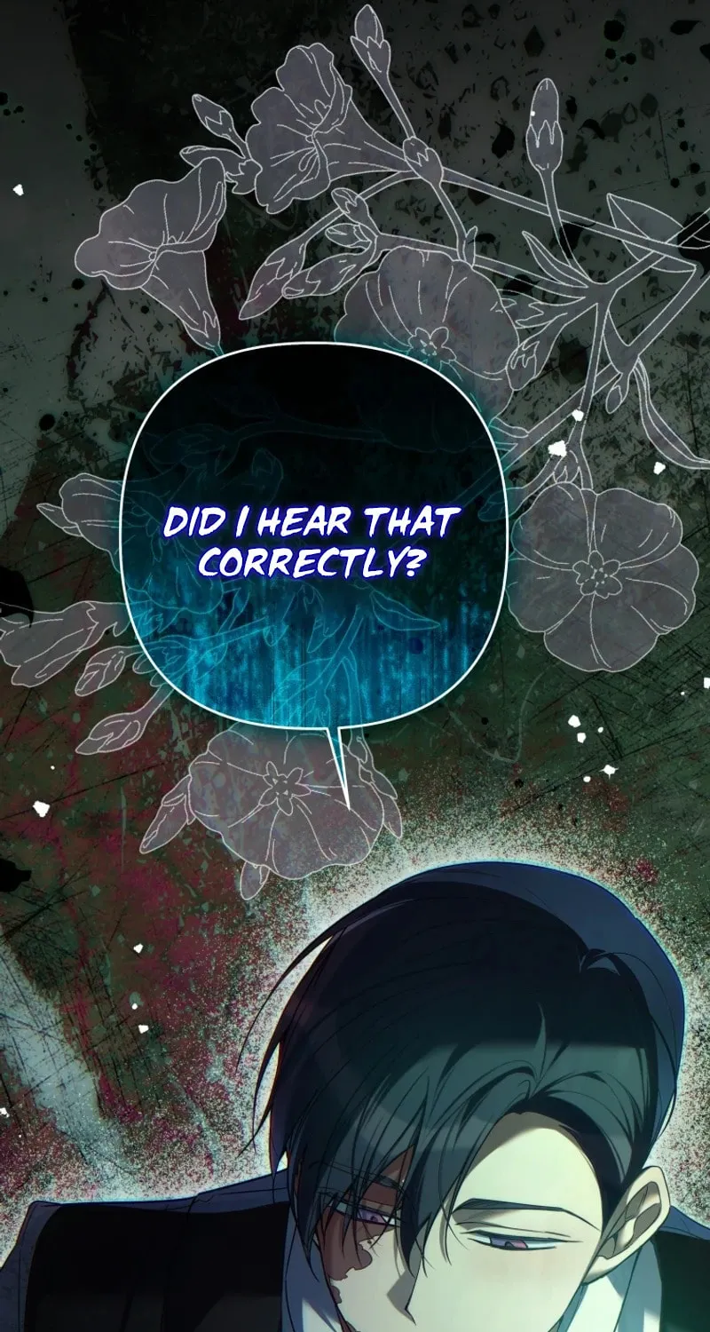Do You Need Salvation? Chapter 33 page 89 - 