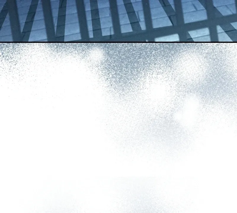 Do You Need Salvation? Chapter 33 page 10 - 