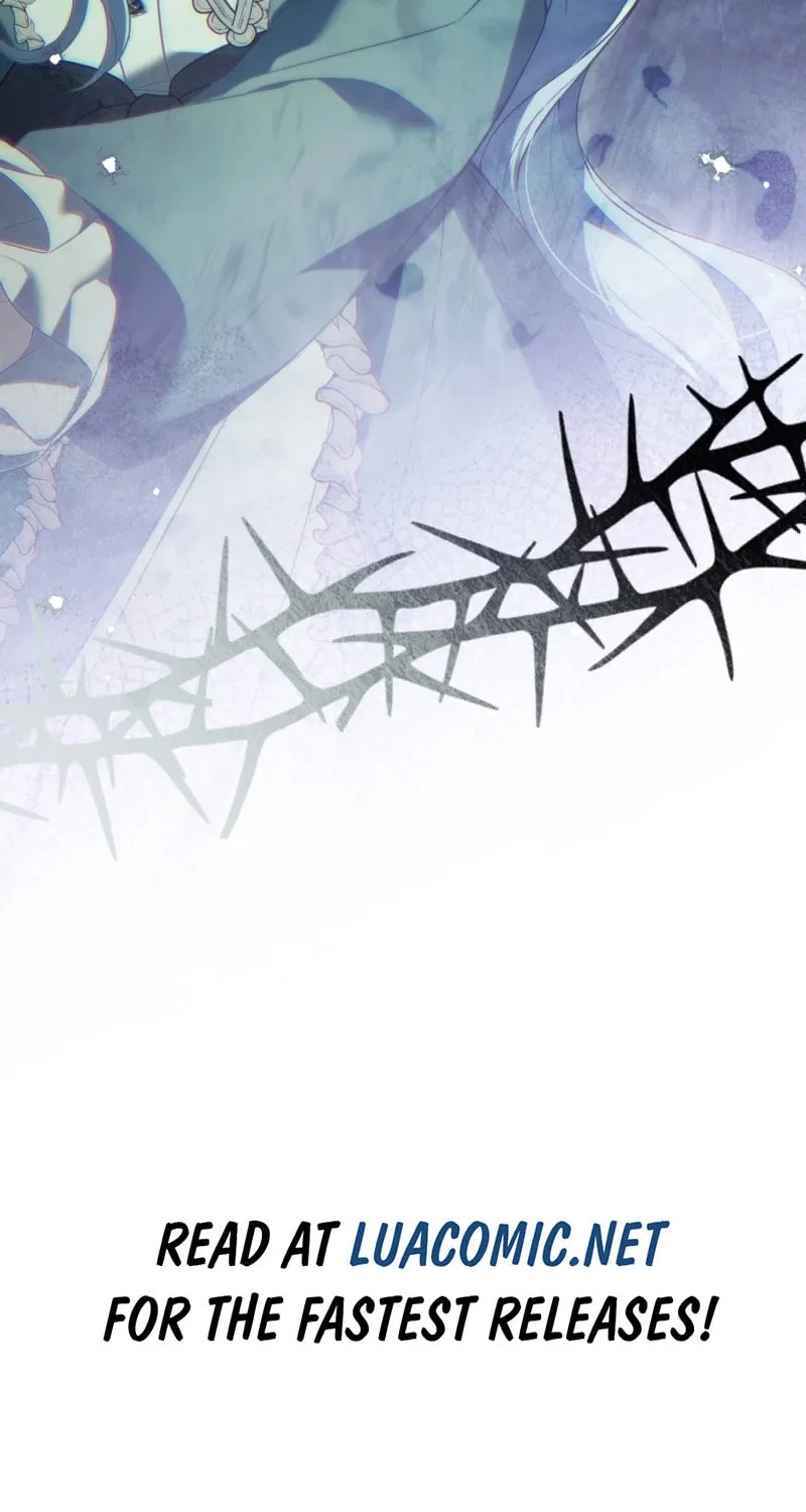 Do You Need Salvation? Chapter 33 page 91 - 