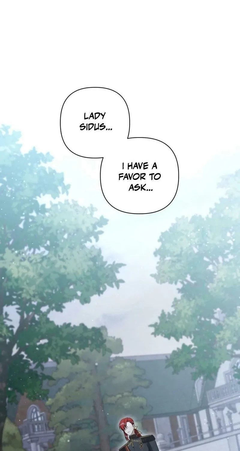 Do You Need Salvation? Chapter 34 page 2 - 