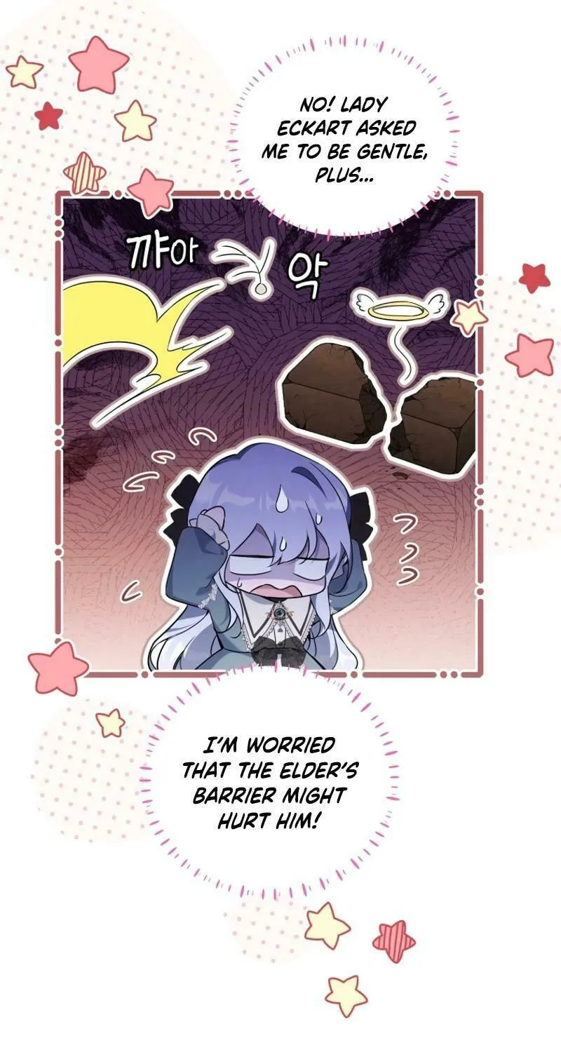 Do You Need Salvation? Chapter 34 page 11 - 