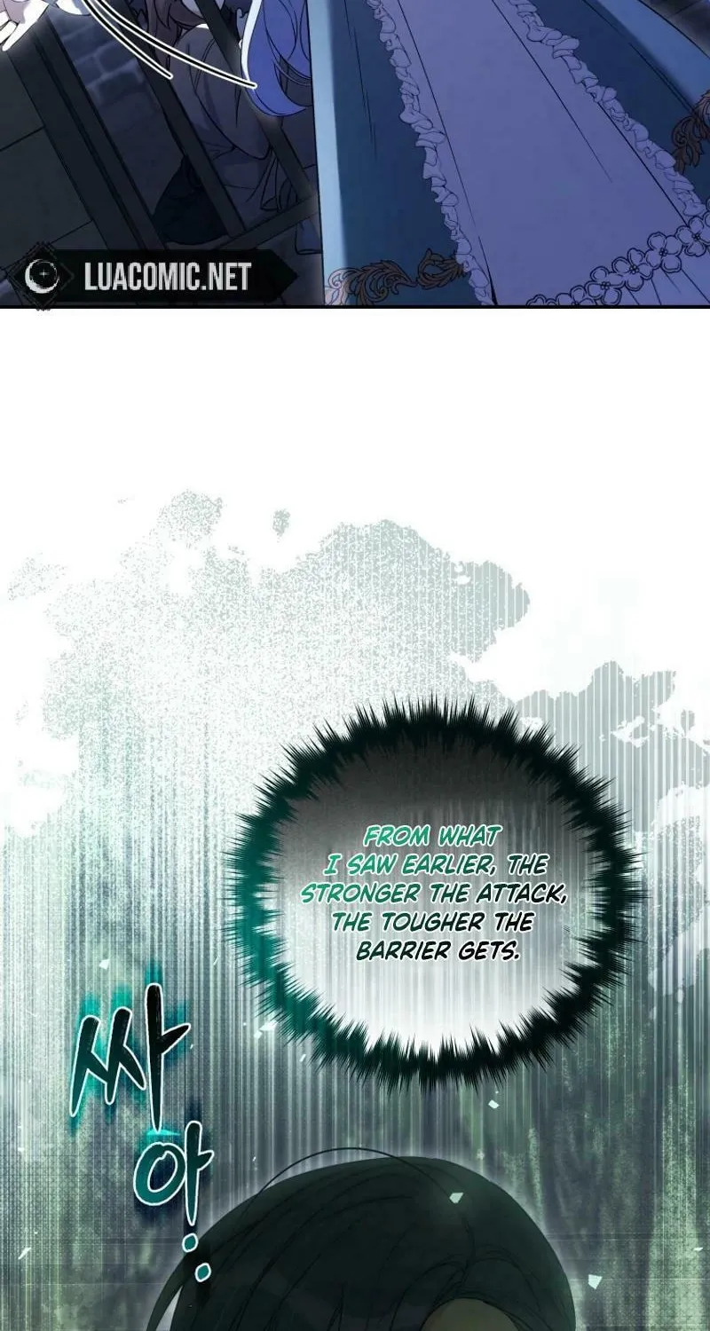 Do You Need Salvation? Chapter 34 page 14 - 
