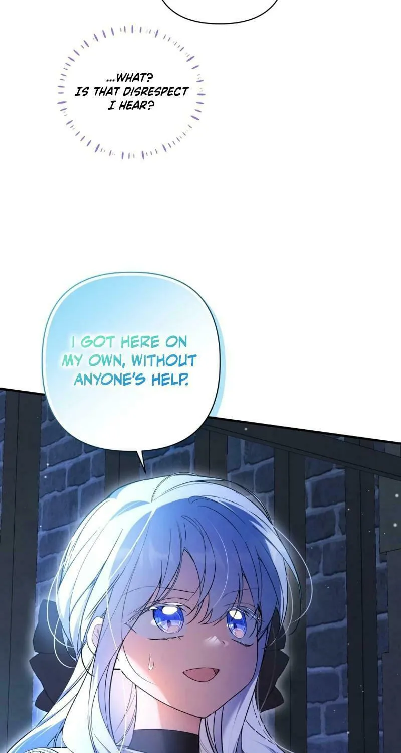 Do You Need Salvation? Chapter 34 page 18 - 
