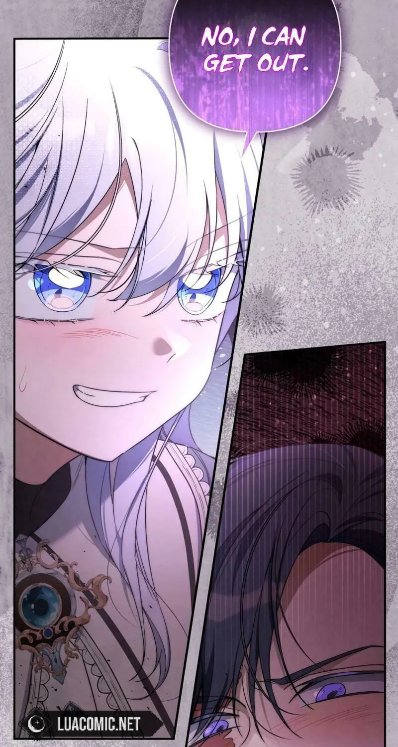 Do You Need Salvation? Chapter 34 page 22 - 