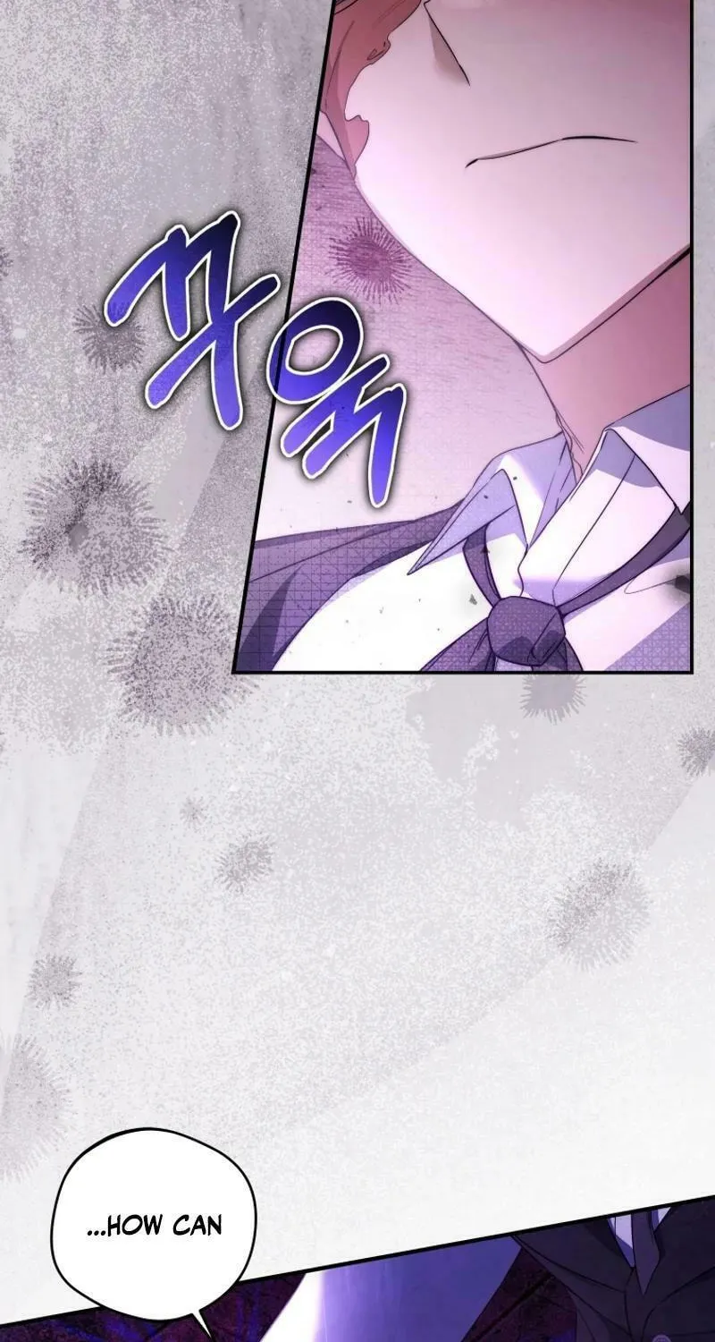 Do You Need Salvation? Chapter 34 page 23 - 