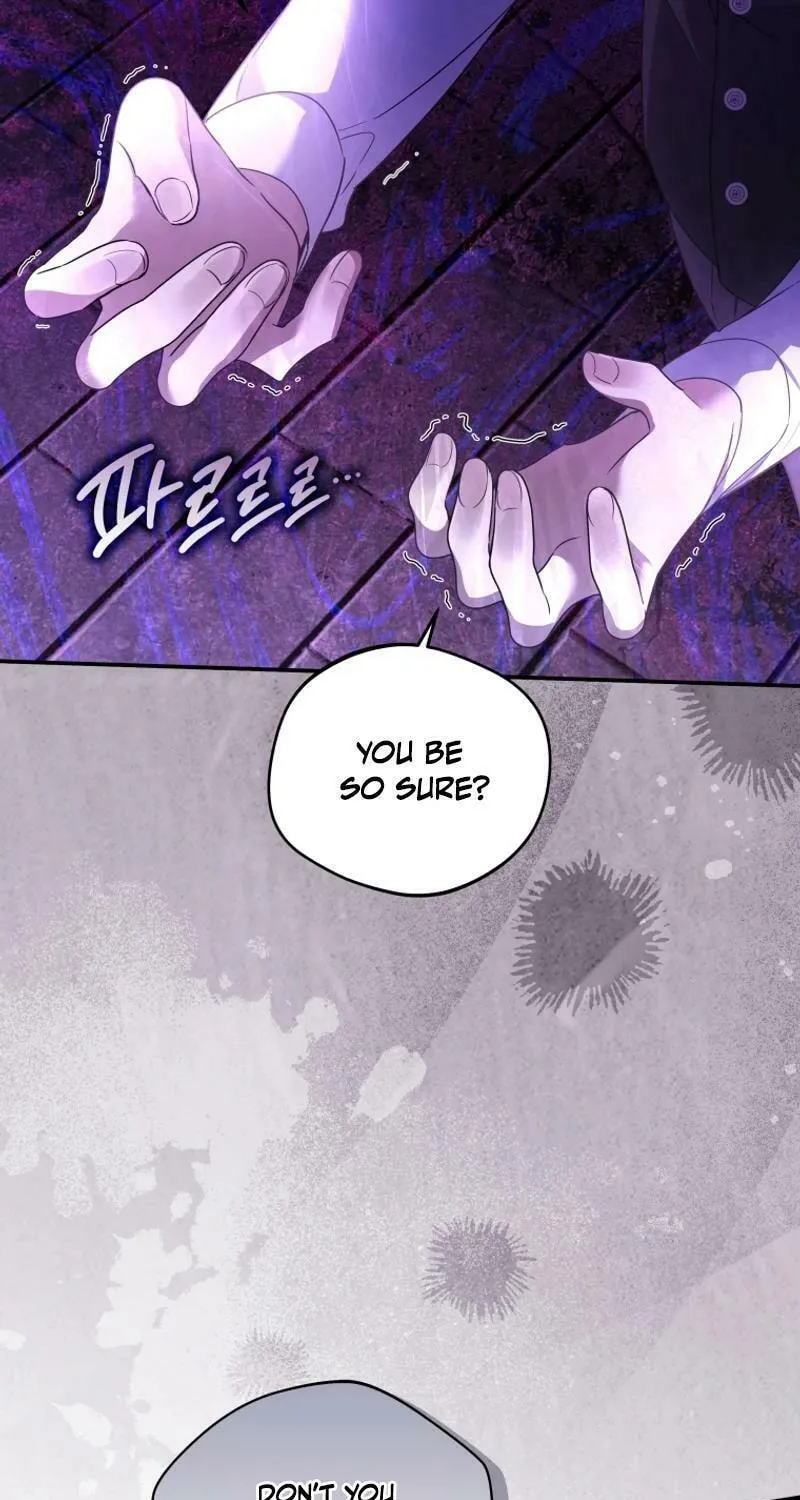 Do You Need Salvation? Chapter 34 page 24 - 