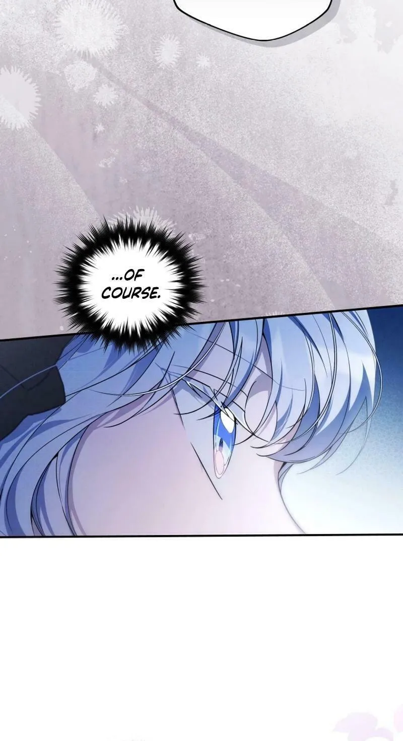 Do You Need Salvation? Chapter 34 page 26 - 