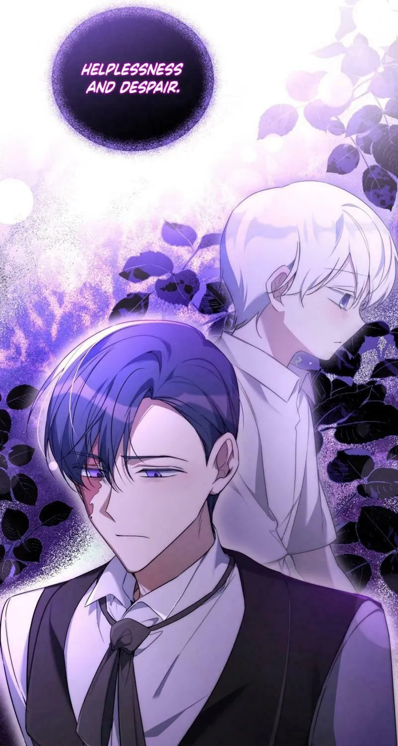 Do You Need Salvation? Chapter 34 page 27 - 