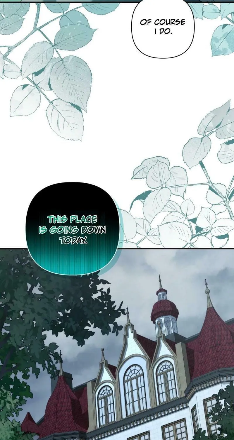 Do You Need Salvation? Chapter 34 page 29 - 