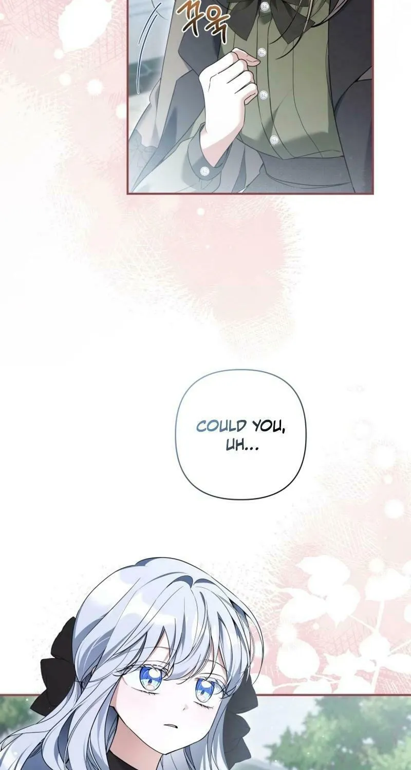Do You Need Salvation? Chapter 34 page 4 - 