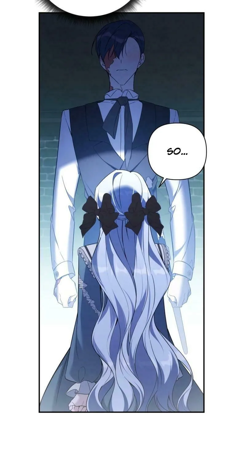 Do You Need Salvation? Chapter 34 page 31 - 