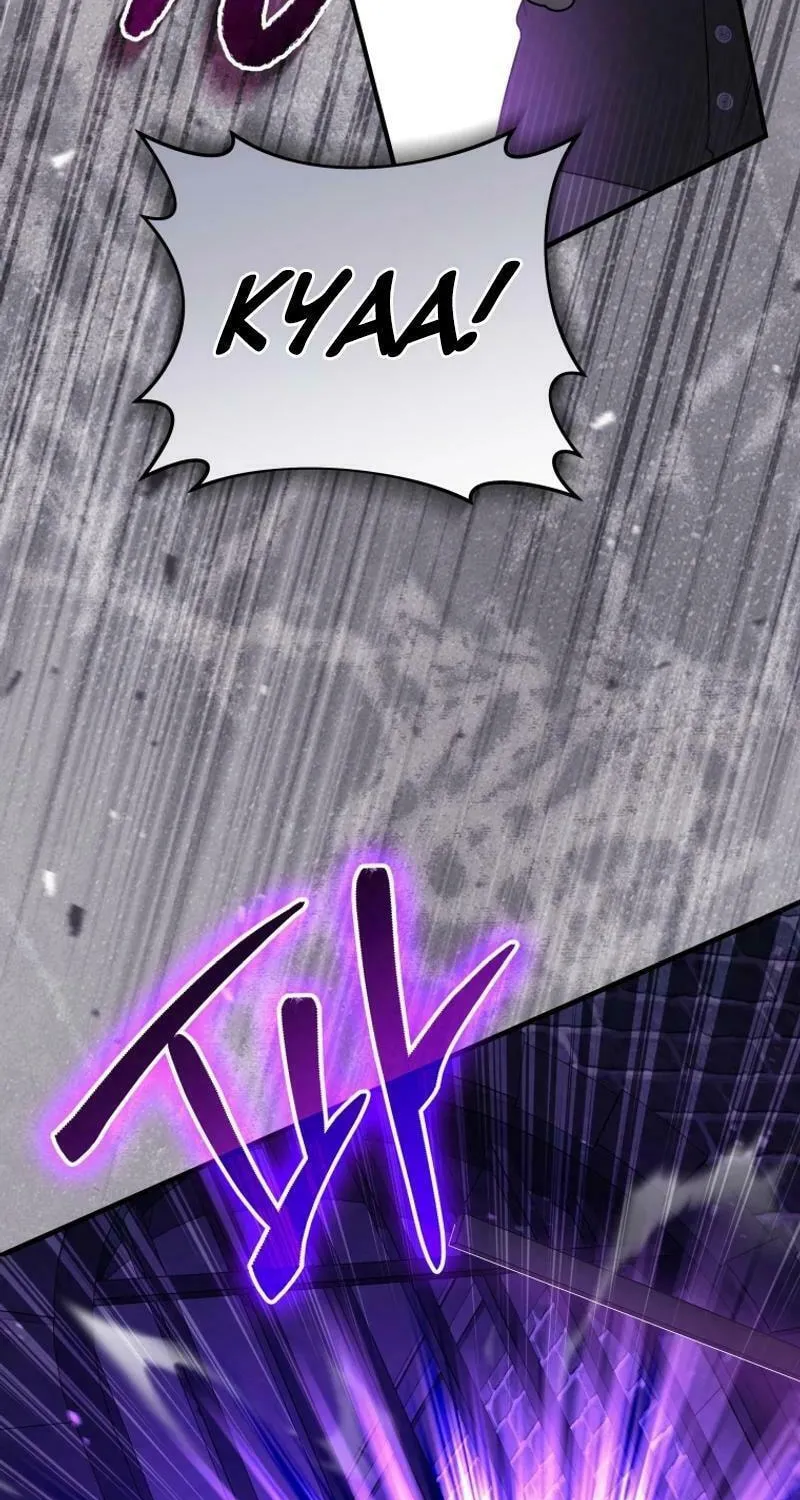 Do You Need Salvation? Chapter 34 page 39 - 