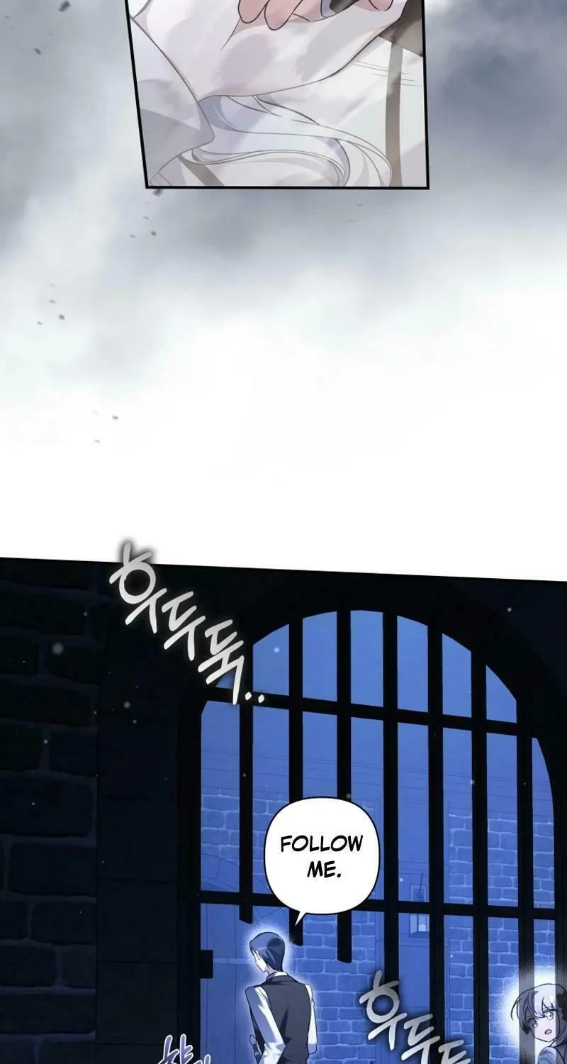 Do You Need Salvation? Chapter 34 page 42 - 