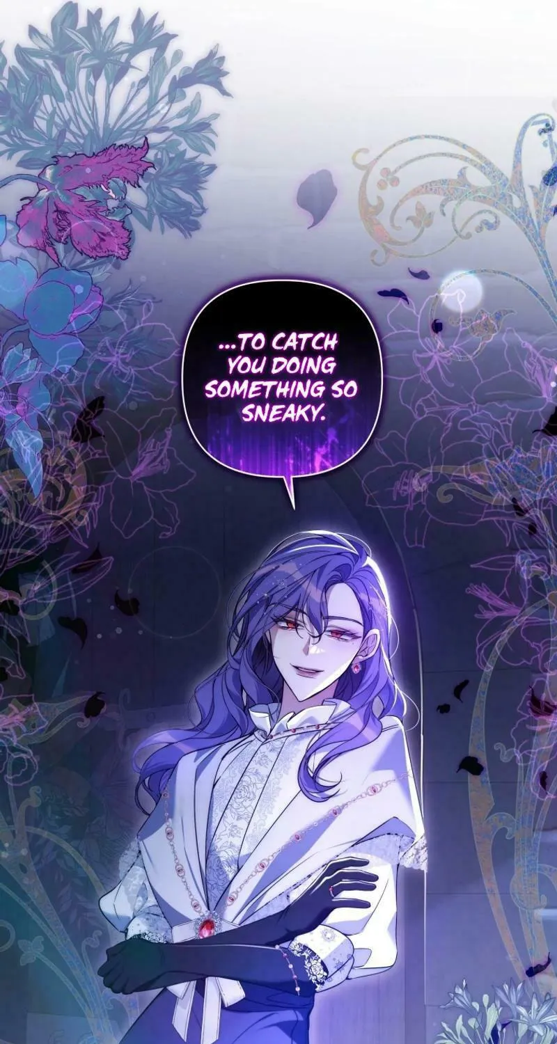 Do You Need Salvation? Chapter 34 page 54 - 