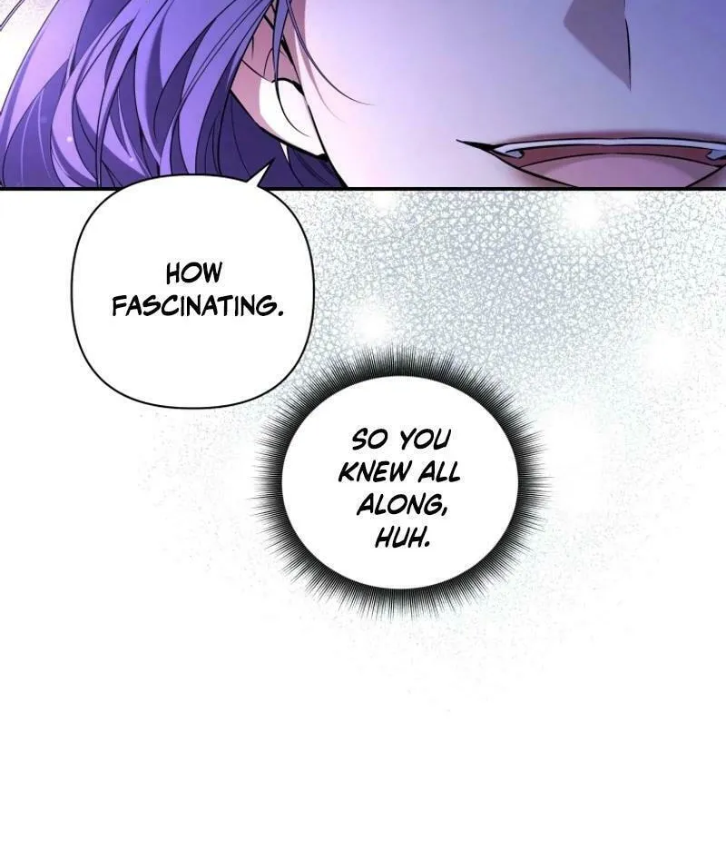 Do You Need Salvation? Chapter 34 page 61 - 