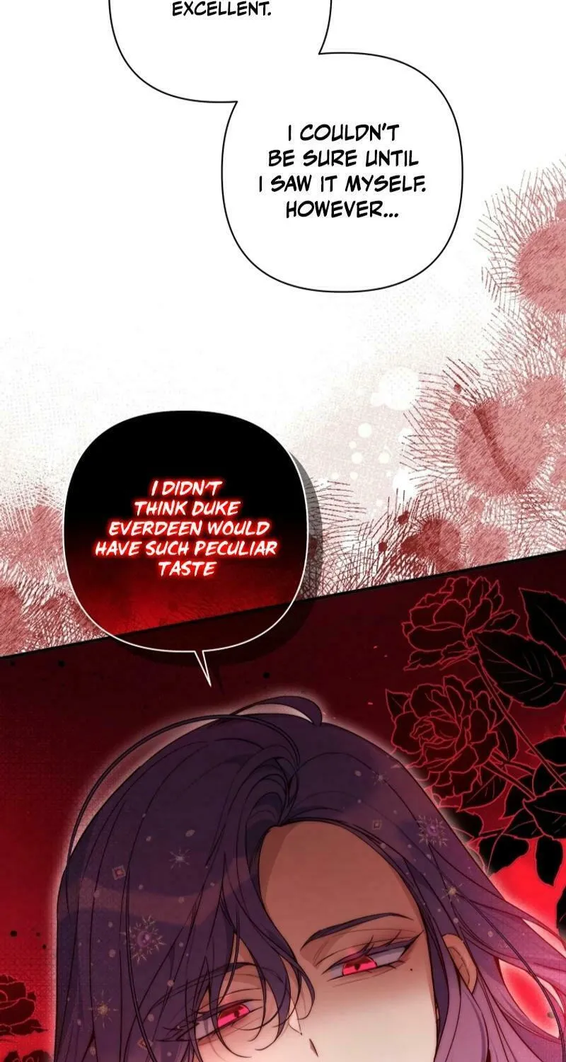Do You Need Salvation? Chapter 34 page 63 - 